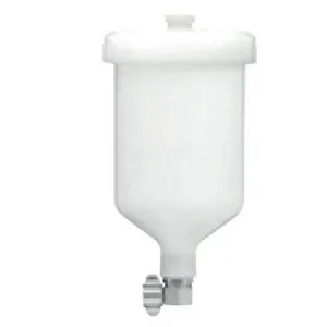 Product image for 6011