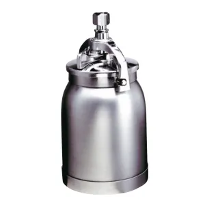 Product image for 6017