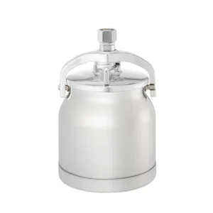 Product image for 6021