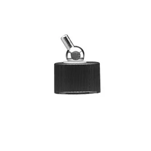 Product image for 6022-1