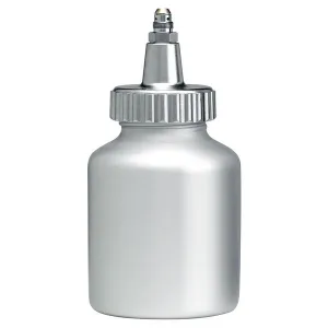 Product image for 6035