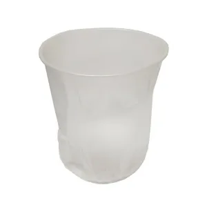 Product image for 6322
