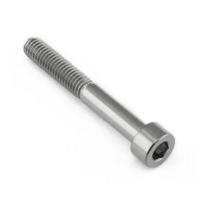 Product image for 06350455
