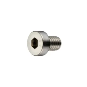 Product image for 06357507
