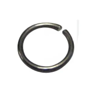 Product image for 06613240