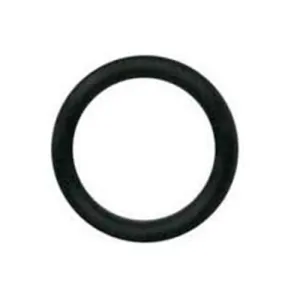 Product image for 06630030