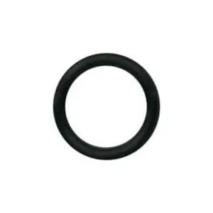 Product image for 06630145