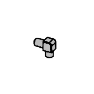Product image for 06858202
