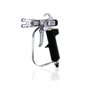 Product image for 7003B
