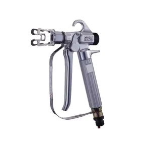 Product image for 7043