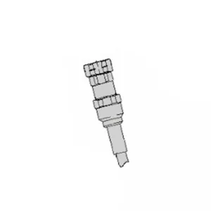 Product image for 7085