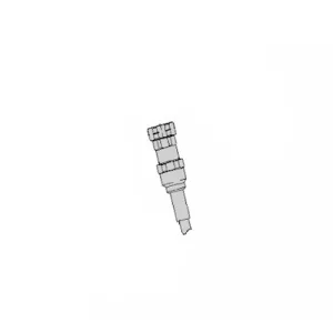 Product image for 7087
