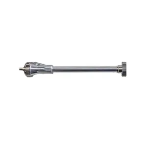 Product image for 7110