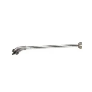 Product image for 7113