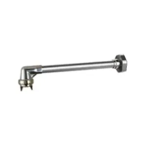 Product image for 7119