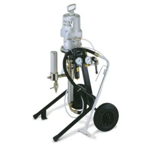 Product image for 7180