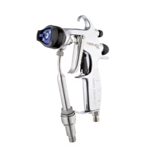 Product image for 7506L
