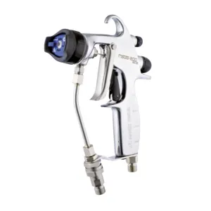 Product image for 7506S