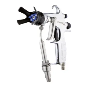 Product image for 7507L
