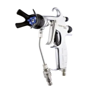 Product image for 7507S