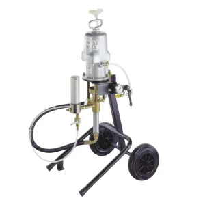 Product image for 7510B