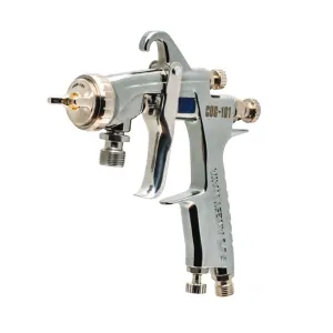 Product image for 7610