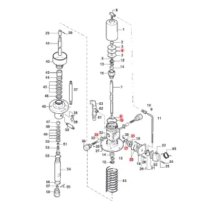 Product image for 7956