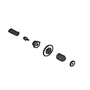 Product image for 7970