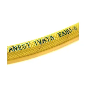 Product image for 8001