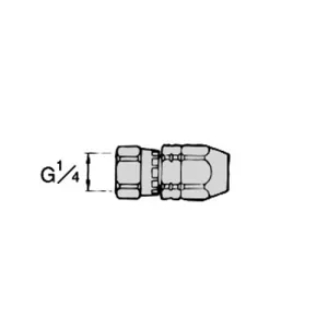 Product image for 8024