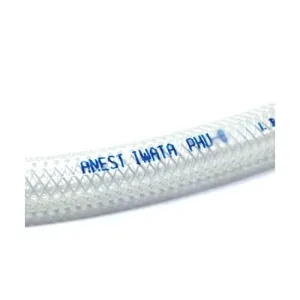 Product image for 8044