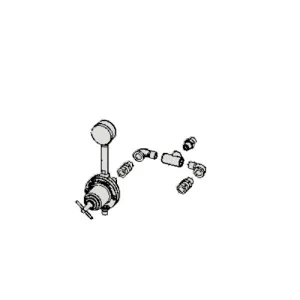 Product image for 8066B