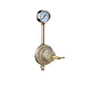 Product image for 8078B