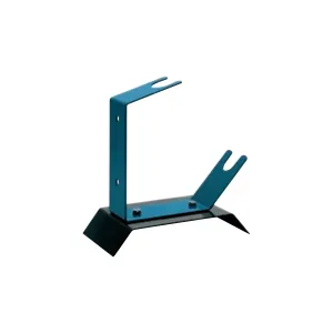 Product image for 8121