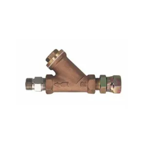 Product image for 8122