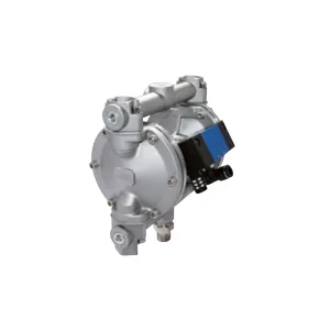Product image for 8134F
