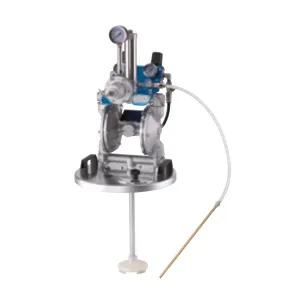 Product image for 8172