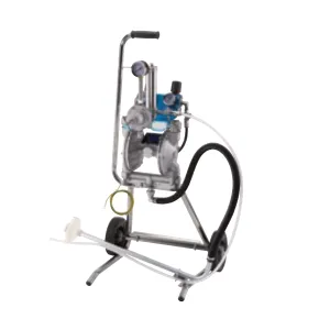 Product image for 8183