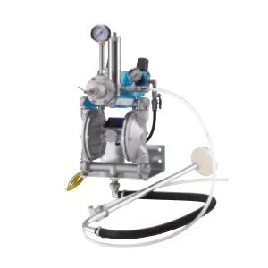 Product image for 8184
