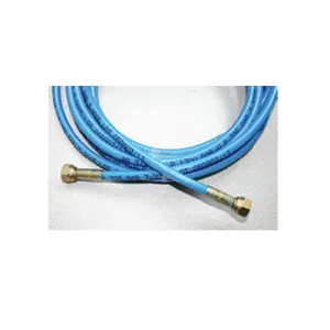 Product image for 8250N