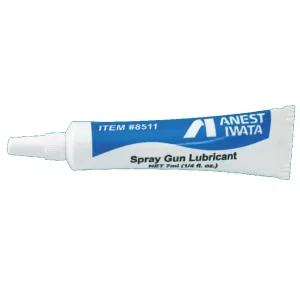 Product image for 8511