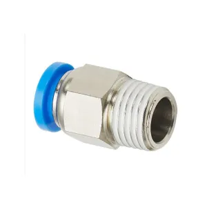Product image for 9024