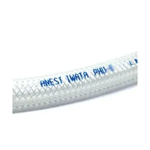 Product image for 9048