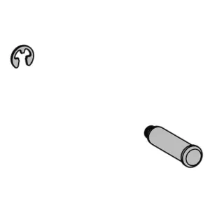 Product image for 9133