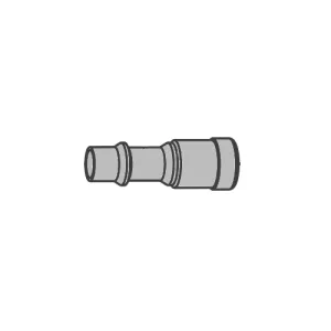 Product image for 9135