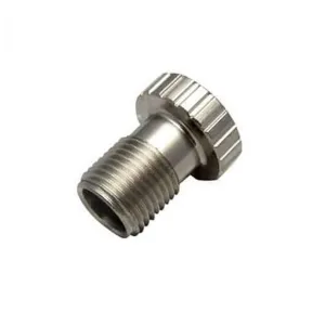 Product image for 9145