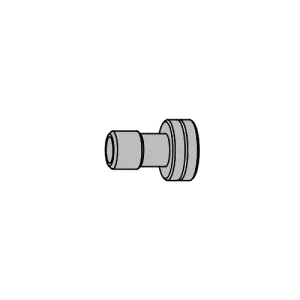 Product image for 9145B