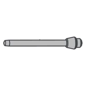 Product image for 9146B
