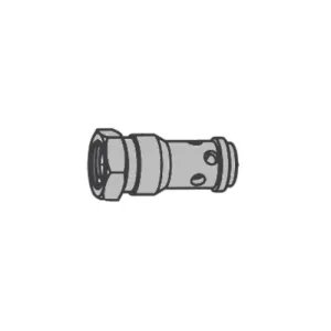 Product image for 9148