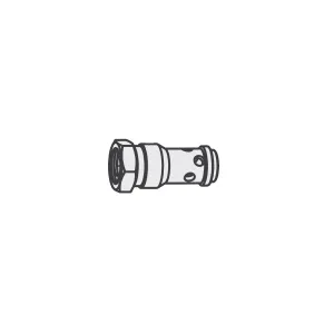 Product image for 9148B